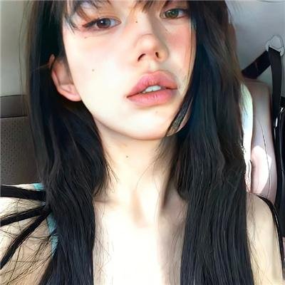 好友好有爱第二季