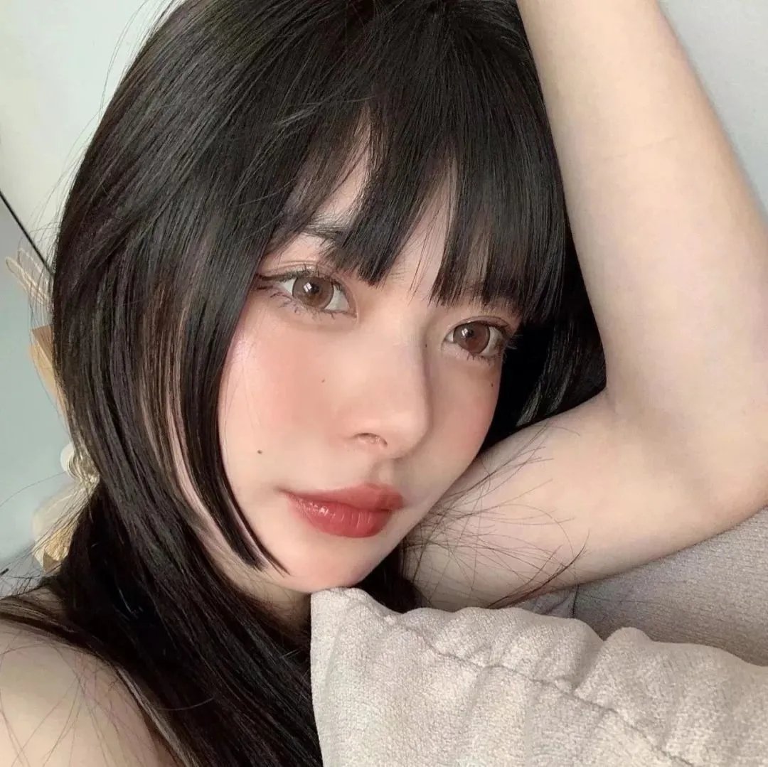 纵欲
