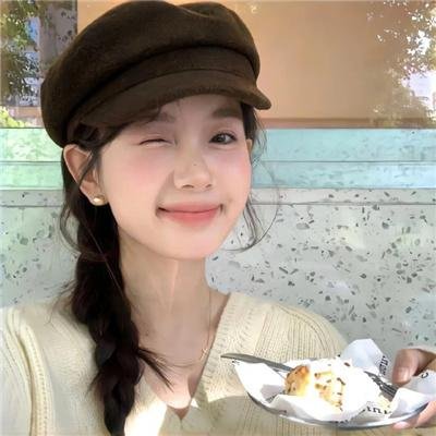 普罗旺斯谋杀案第一季