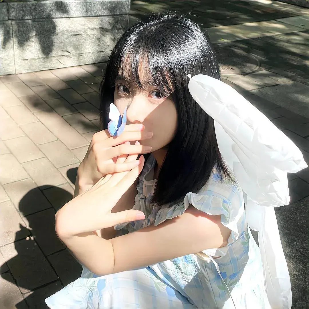 如何孤独终老
