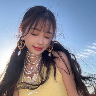 幕后之王