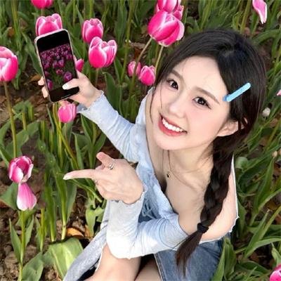 残余记忆