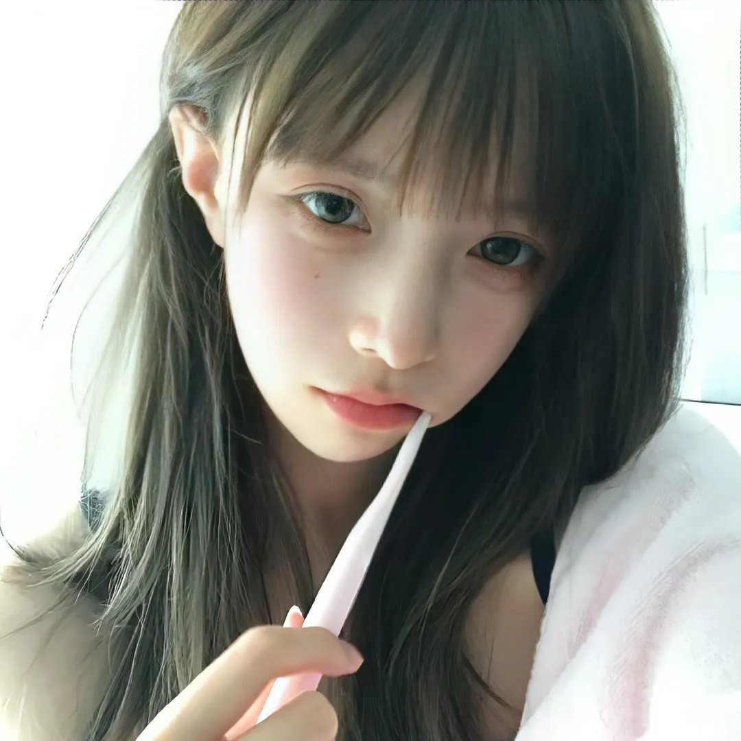 魔幻喷泉