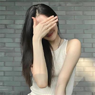 绝代艳姬