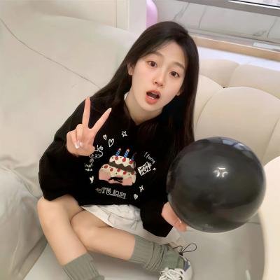 惊奇队长2