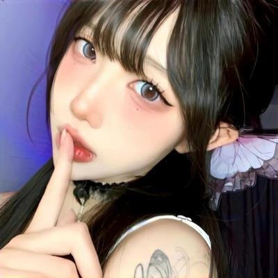 借钱专家