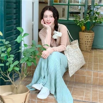 赛小花的远大前程