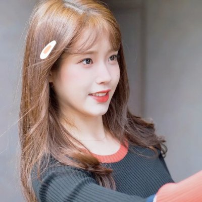 铁骨柔情