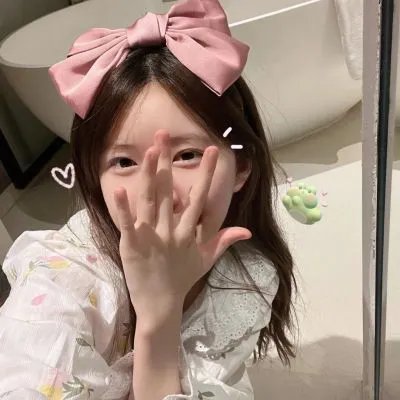乐园追放 心之共鸣