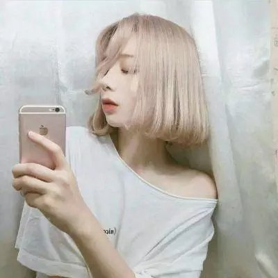 月光宫殿