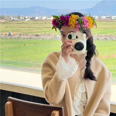 惠特妮