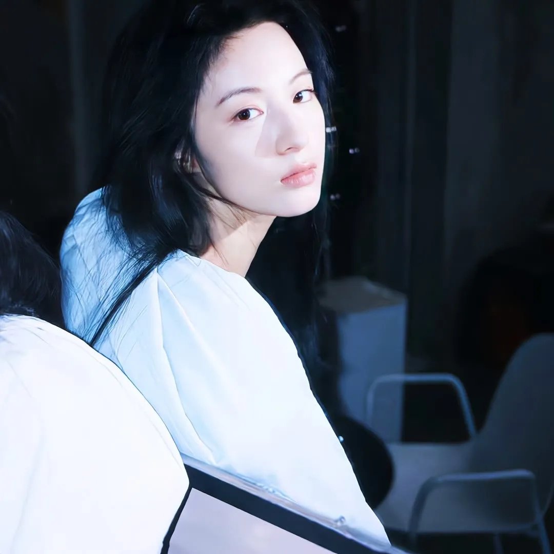 香闺艳尸案